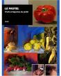 Le Pastel ; Fruits Et Légumes Du Jardin - Preview