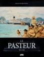 Le Pasteur ; 1938-1980 - Preview
