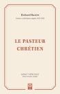 Le Pasteur Chrétien - Preview