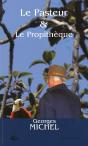 Le Pasteur & Le Propitheque - Preview