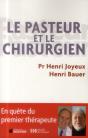 Le Pasteur Et Le Chirurgien - Preview