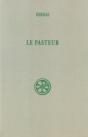 Le Pasteur - Preview
