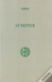 Le Pasteur