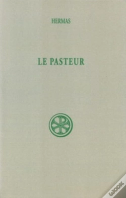 Capa do artigo Le Pasteur