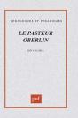 Le Pasteur Oberlin - Preview