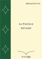 Le Pasteur Réformé - Preview