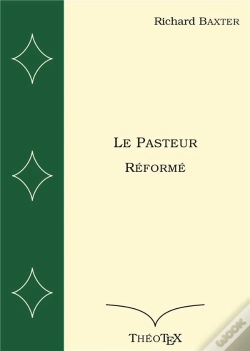 Capa do artigo Le Pasteur Réformé
