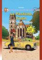 Le Pastiche Tintin, 111 'Lost' Tintins, Vol. 1 - Preview