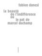 Le Pat De Marcel Duchamp - Preview
