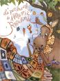 Le Patchwork De Mamie Rosalinde - Preview