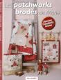 Le Patchwork De Marie - Preview