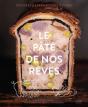 Le Pâté De Nos Rêves : Textures Et Techniques Ultimes - Preview