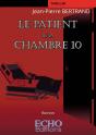 Le Patient De La Chambre 10 - Preview