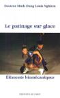 Le Patinage Sur Glace ; Éléments Biomécaniques - Preview