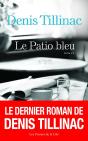 Le Patio Bleu - Preview