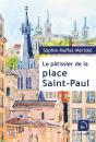 Le Pâtissier De La Place Saint-Paul - Preview