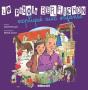 Le Patois Berrichon Expliqué Aux Enfants - Preview