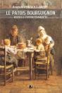 Le Patois Bourguignon - Preview