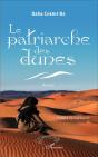 Le Patriarche Des Dunes - Preview