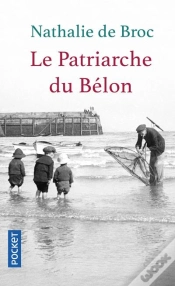 Capa do artigo Le Patriarche Du Belon