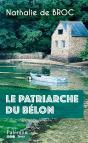Le Patriarche Du Bélon - Preview