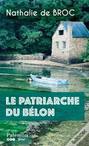 Capa do artigo Le Patriarche Du Bélon