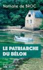 Le Patriarche Du Bélon - Preview