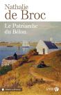 Le Patriarche Du Belon (Tf) - Preview