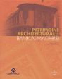 Le Patrimoine Architectural Bank Al-Maghrib - Preview