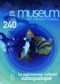 Le Patrimoine Culturel Subaquatique - Preview