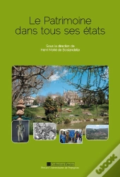 Le Patrimoine Dans Tous Ses États