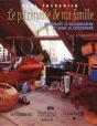 Le Patrimoine De Ma Famille ; Comment Le Reconnaître Et Bien Le Conserver - Preview