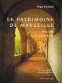Le Patrimoine De Marseille - Preview