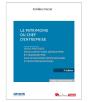 Le Patrimoine Du Chef D'Entreprise, 3eme Edition - Guide Pratique Pour Constituer, Developper Et Tra - Preview