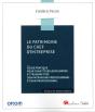 Le Patrimoine Du Chef D'Entreprise - Preview