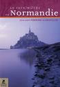 Le Patrimoine En Normandie - Preview
