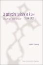 Le Patrimoine Funeraire En Alsace, 1804-1939 ; Du Culte Des Morts A L'Oubli - Preview