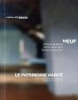 Le Patrimoine Habite - Preview