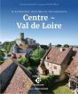 Le Patrimoine : Histoires De Transmissions : Centre-Val De Loire - Preview