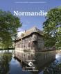 Le Patrimoine : Histoires De Transmissions : Normandie - Preview
