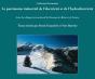 Le Patrimoine Industriel De L'Électricité Et De L'Hydroélectricité : Actes Du Colloque International De Divonne-Les-Bains Et De Genève - Preview