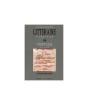 Le Patrimoine Litteraire Europeen Volume 11b - Preview