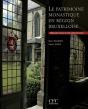 Le Patrimoine Monastique En Région Bruxelloise - Preview