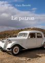 Le Patron - Preview