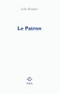 Le Patron - Preview