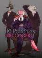 Le Patron Est Une Copine T00 - Preview