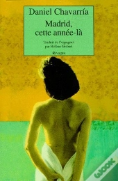 Le Paume