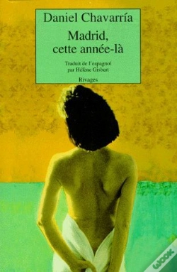Capa do artigo Le Paume