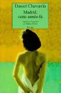 Le Paume - Preview