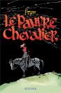 Le Pauvre Chevalier - Preview